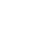 Dance Vocabulary